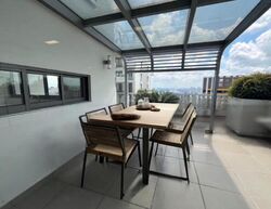 Sky Habitat (D20), Condominium #453919181